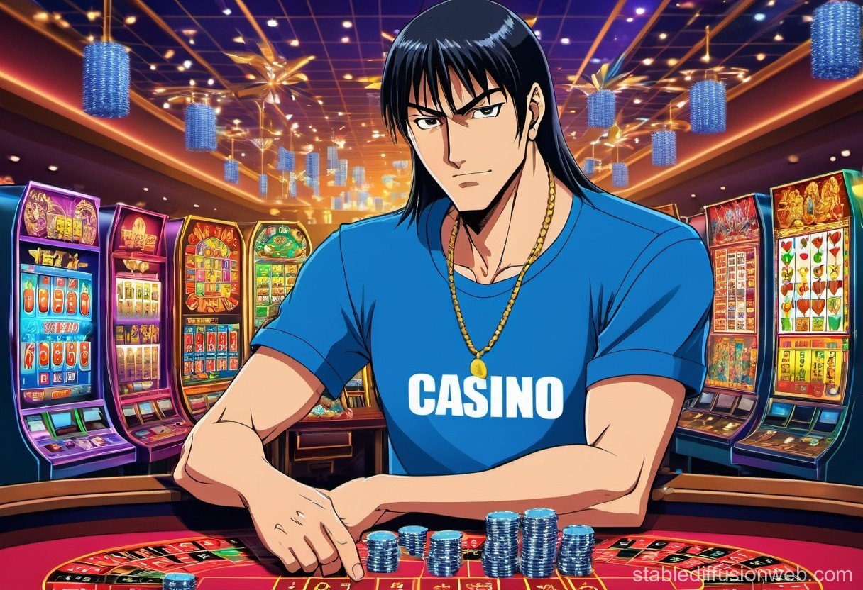 126bet