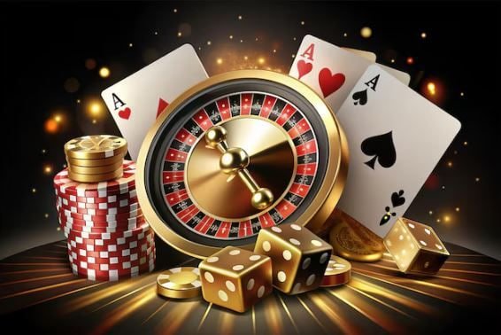 126bet 126bet
