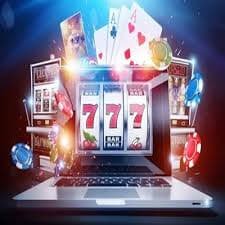 126bet