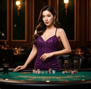 126bet 126bet