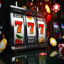 126bet 126bet