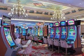 126bet 126bet