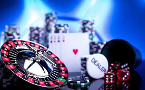 126bet 126bet