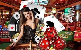 126bet