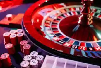 126bet