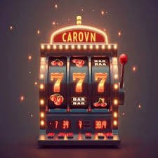126bet