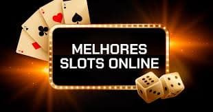 126bet