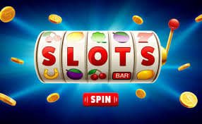 126bet 126bet