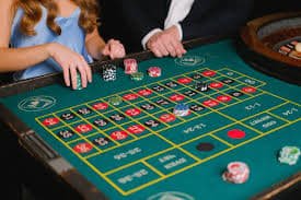 126bet