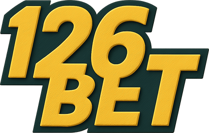 126bet